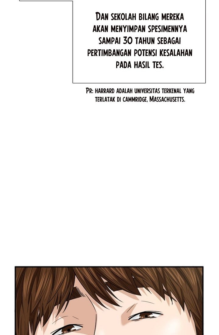 Chapter 66 - halaman 46