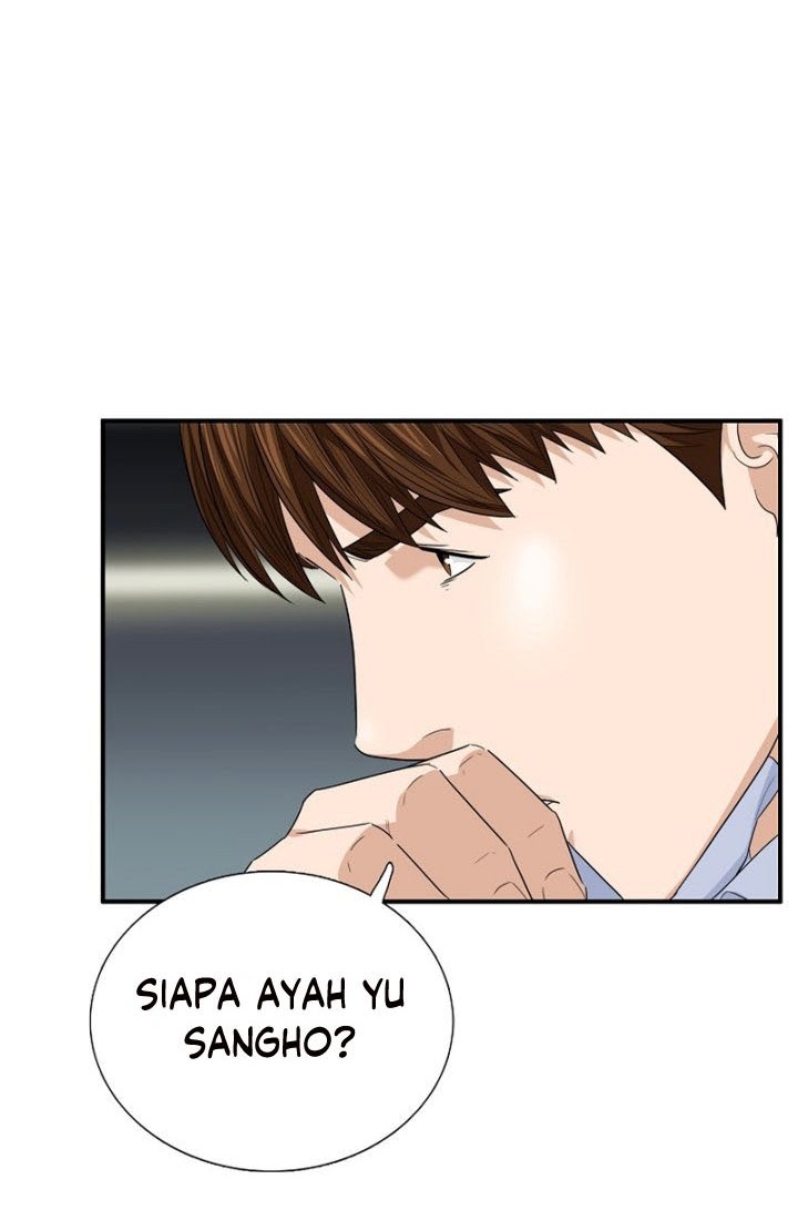 Chapter 66 - halaman 48