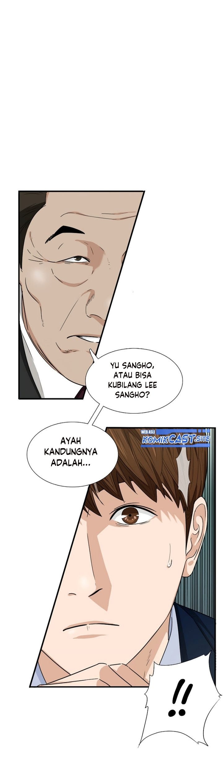 Chapter 66 - halaman 49