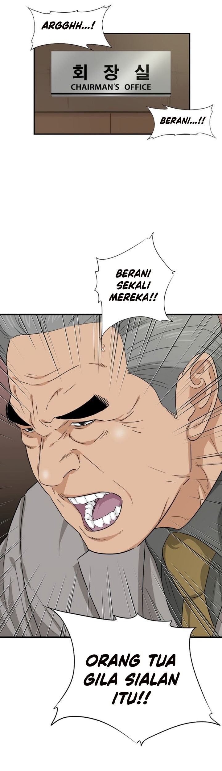Chapter 66 - halaman 51