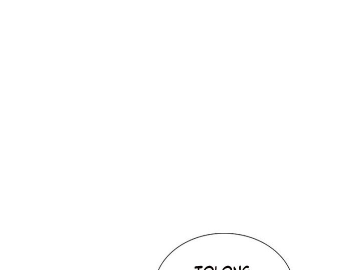 Chapter 66 - halaman 52