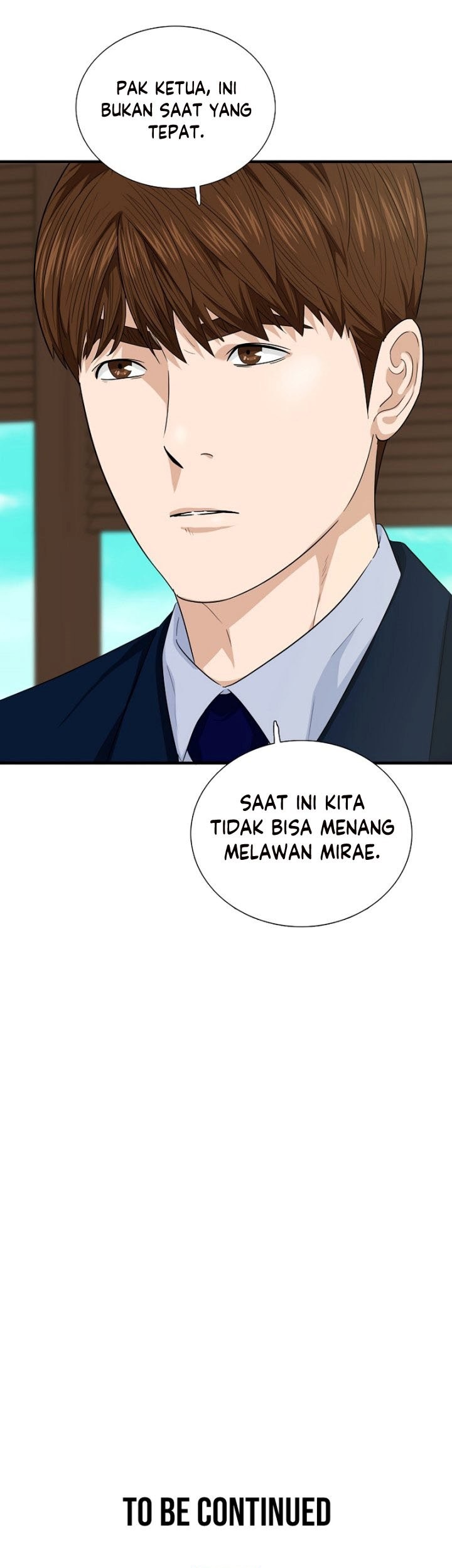 Chapter 66 - halaman 55