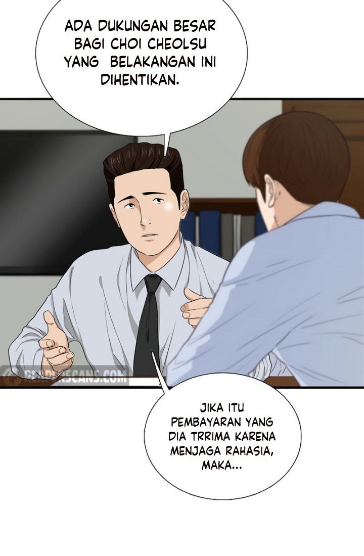 Chapter 66 - halaman 4