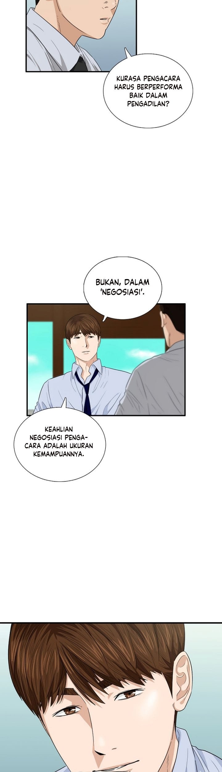 Chapter 66 - halaman 7