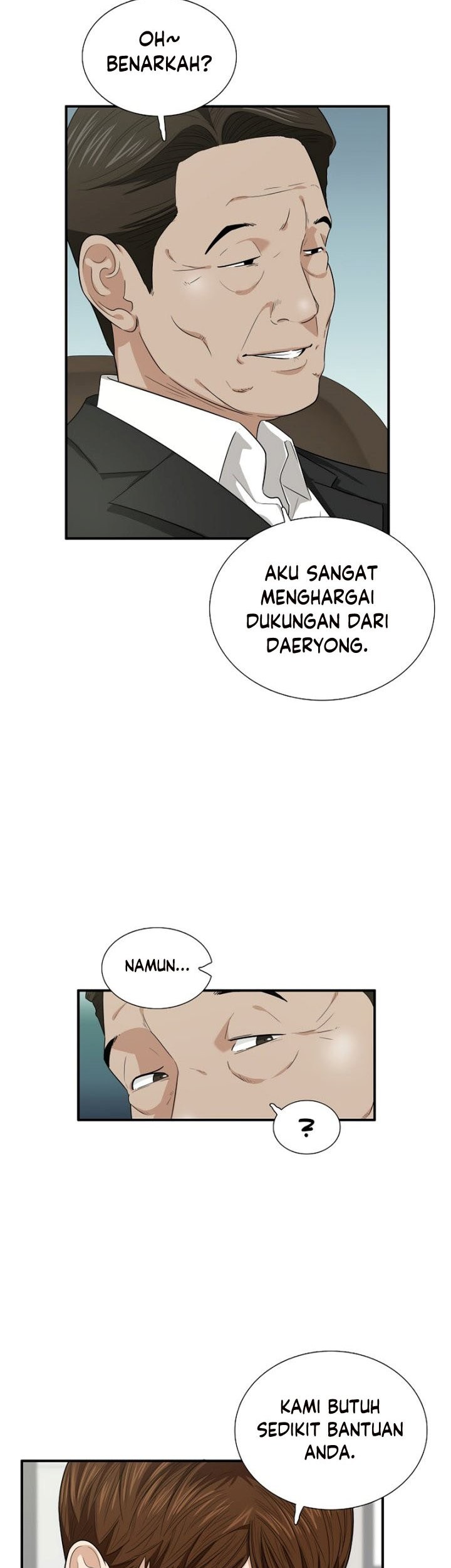 Chapter 66 - halaman 13