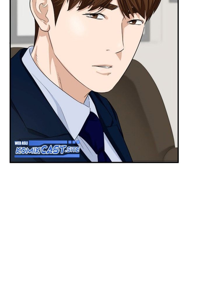 Chapter 66 - halaman 14