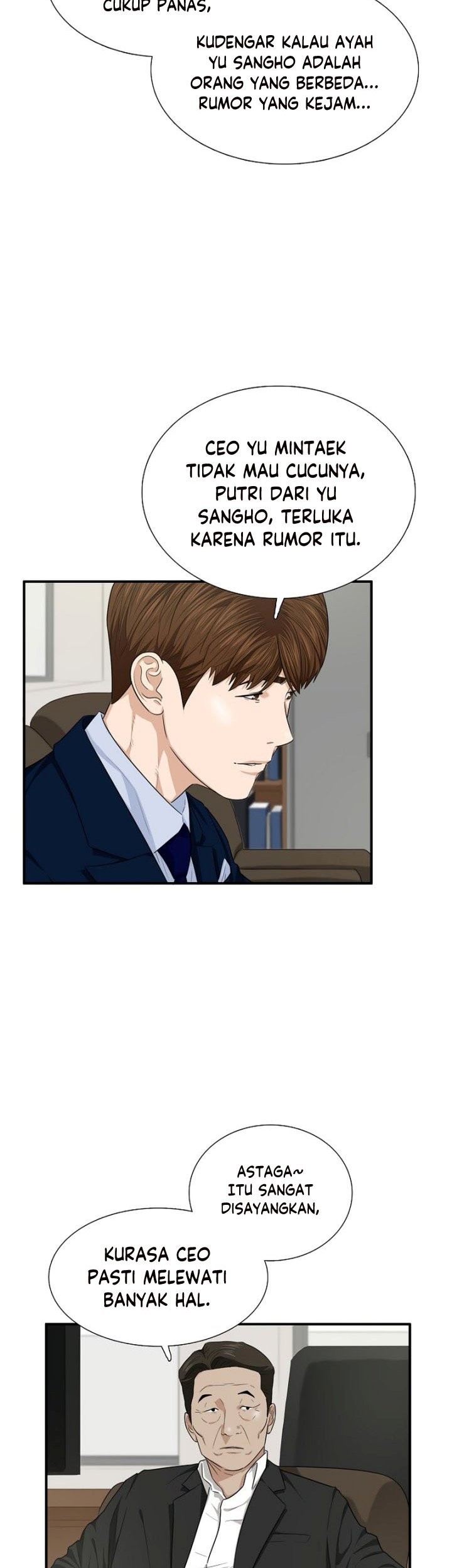 Chapter 66 - halaman 17