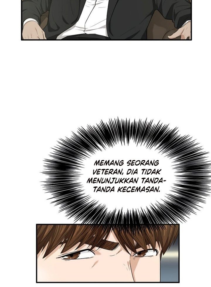 Chapter 66 - halaman 18