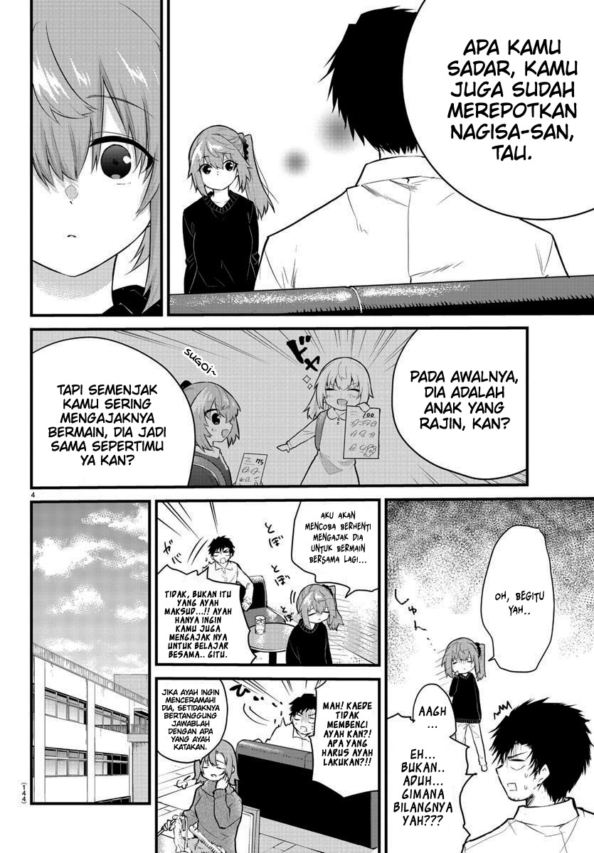 Chapter 138 - halaman 7