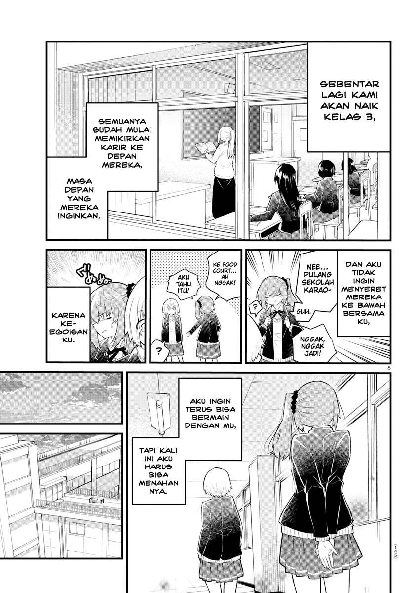 Chapter 138 - halaman 8