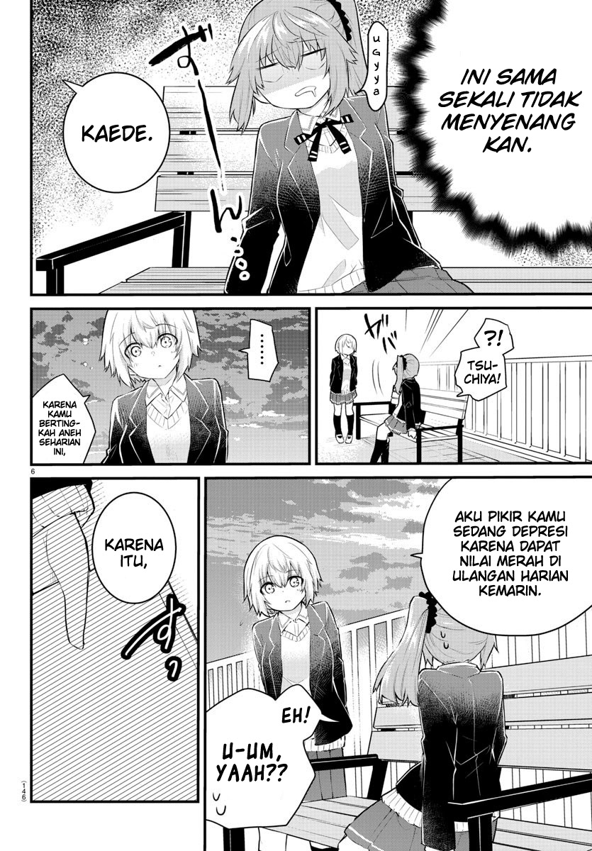 Chapter 138 - halaman 9