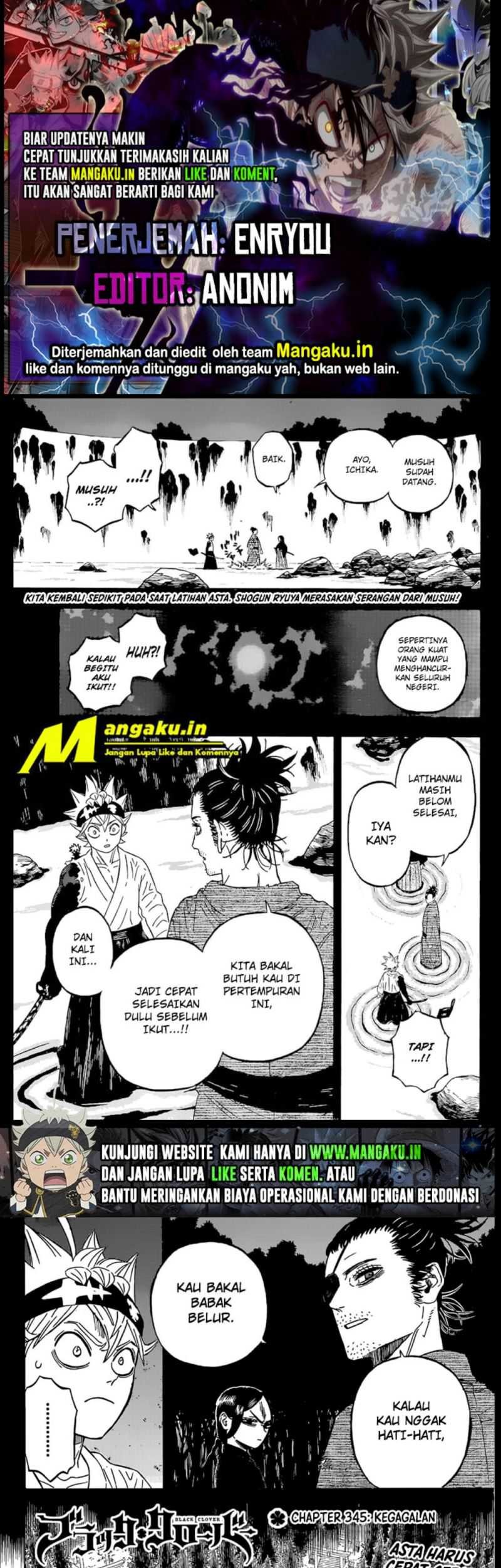 Chapter 345 - halaman 2
