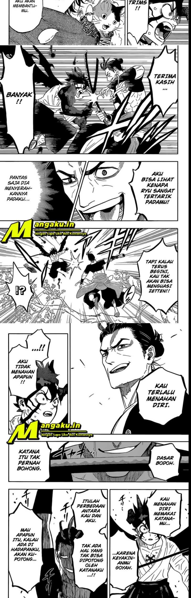 Chapter 345 - halaman 5