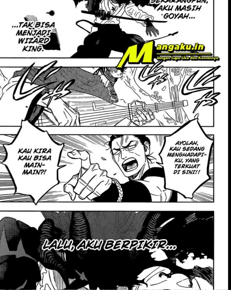 Chapter 345 - halaman 7