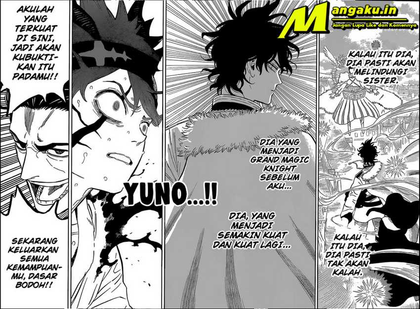 Chapter 345 - halaman 8