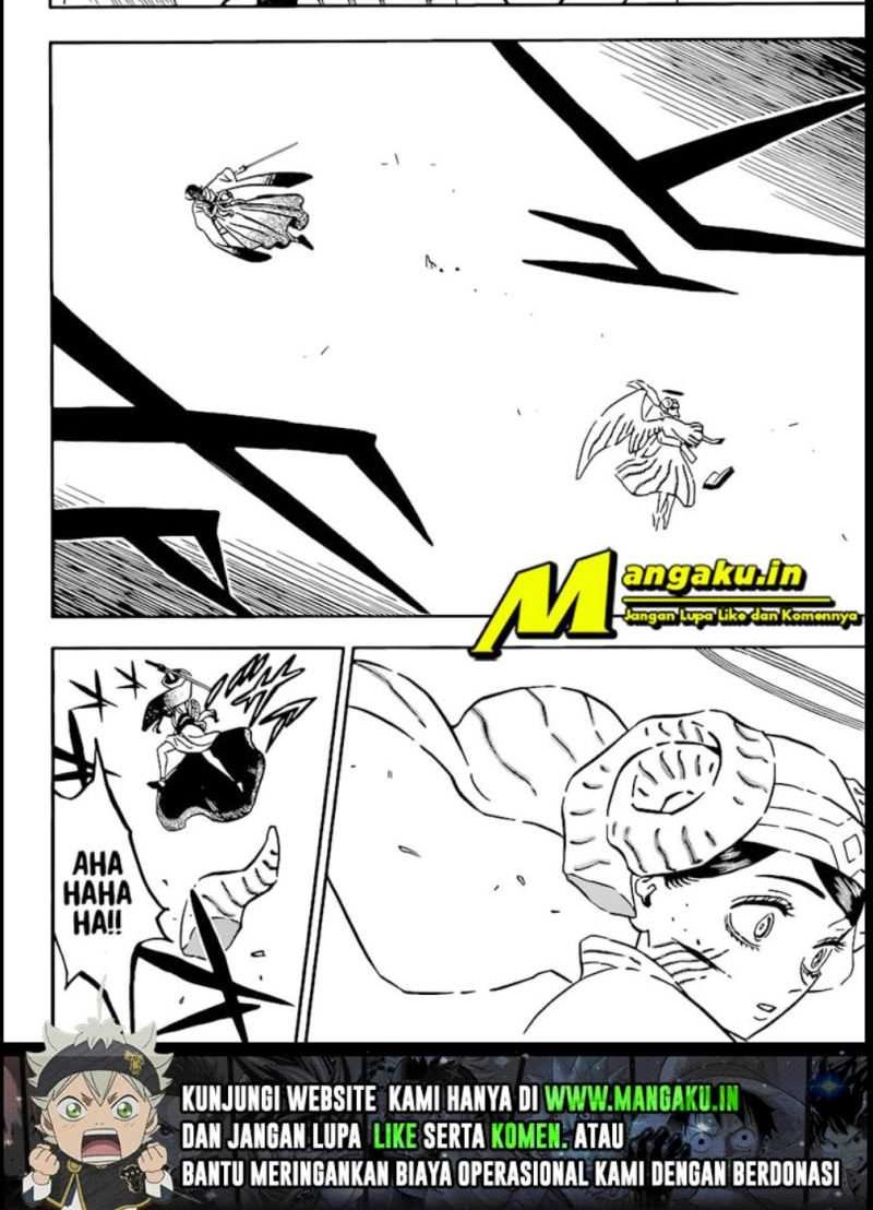 Chapter 345 - halaman 10