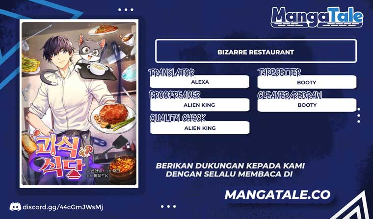 Chapter 23 - halaman 2