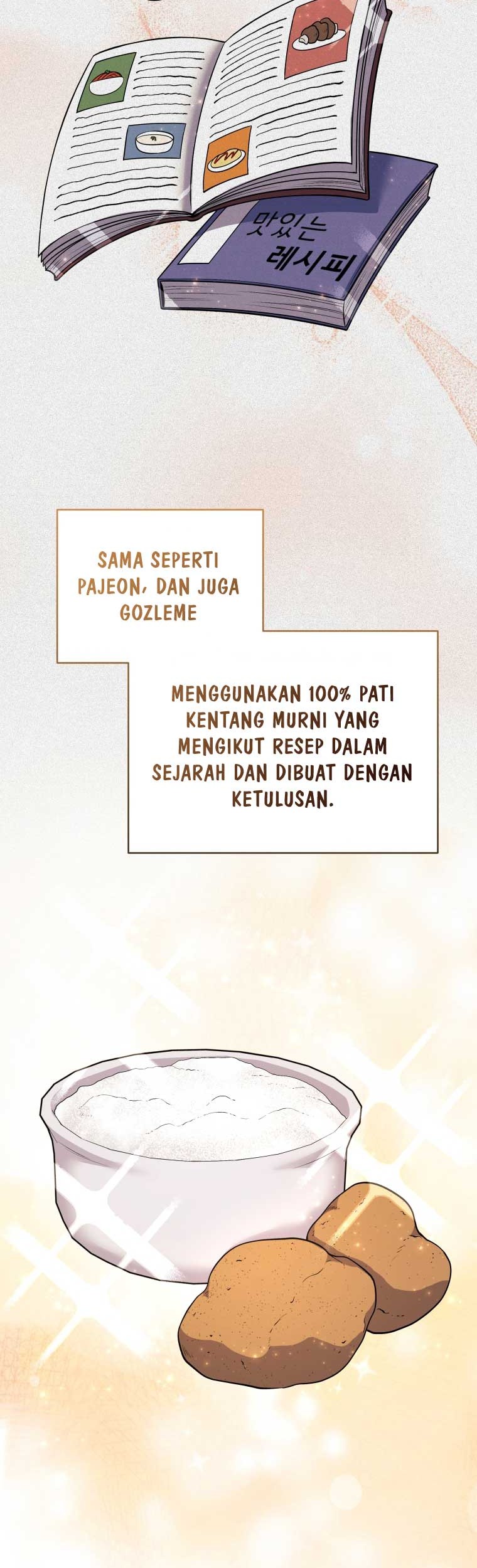 Chapter 23 - halaman 5