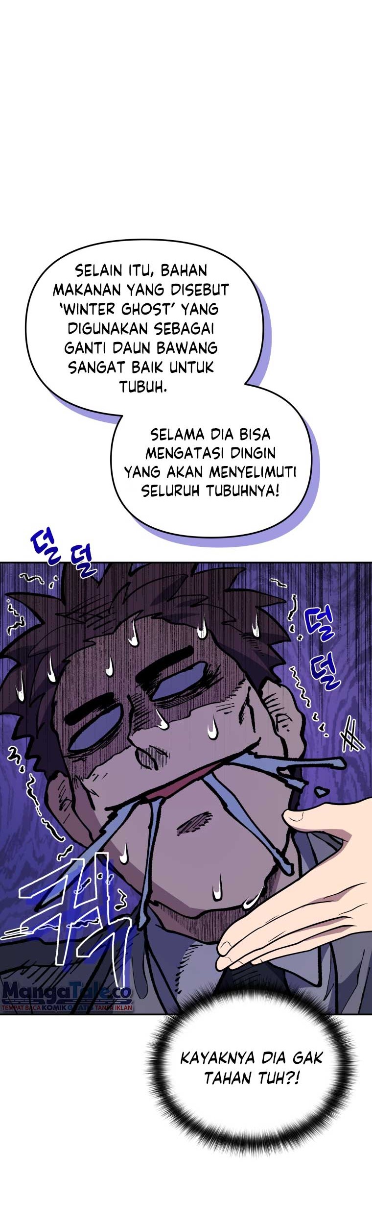 Chapter 23 - halaman 14