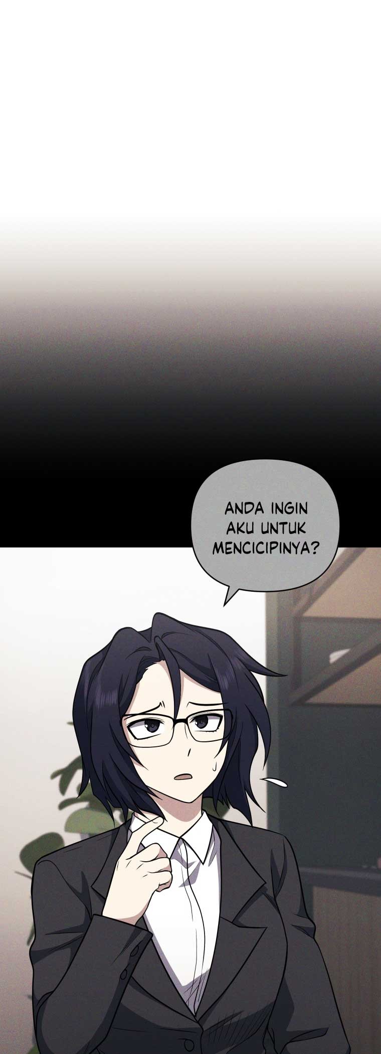 Chapter 23 - halaman 17