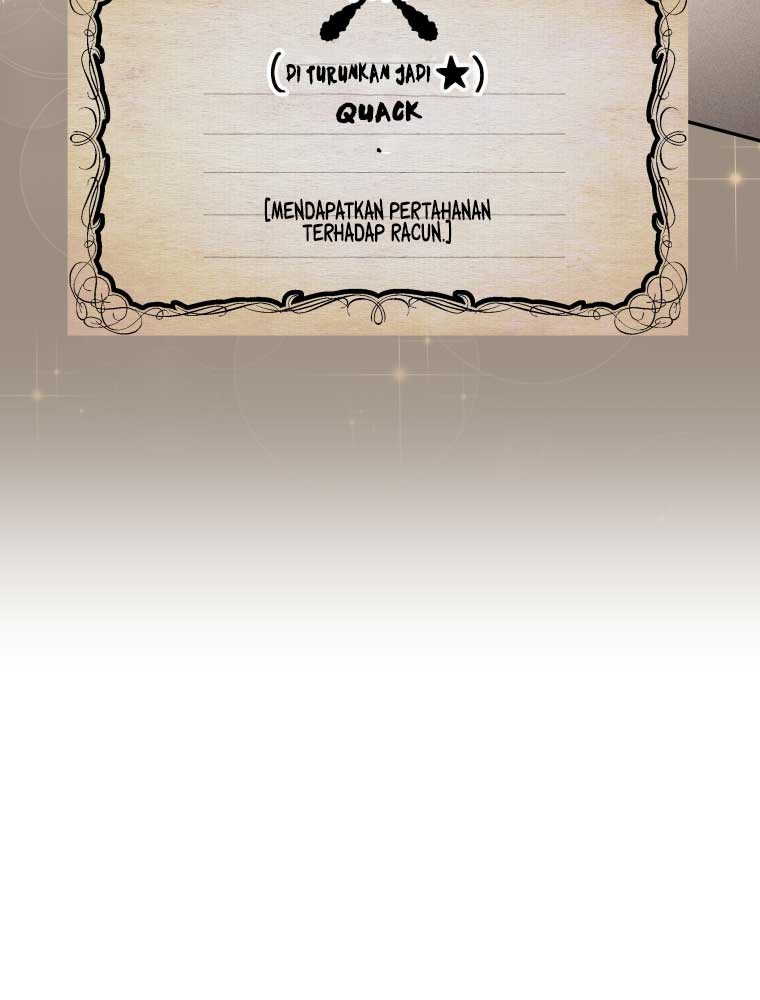 Chapter 23 - halaman 22