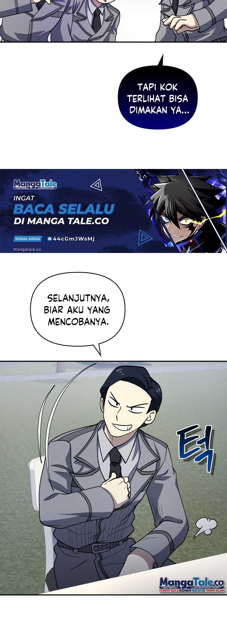 Chapter 23 - halaman 27