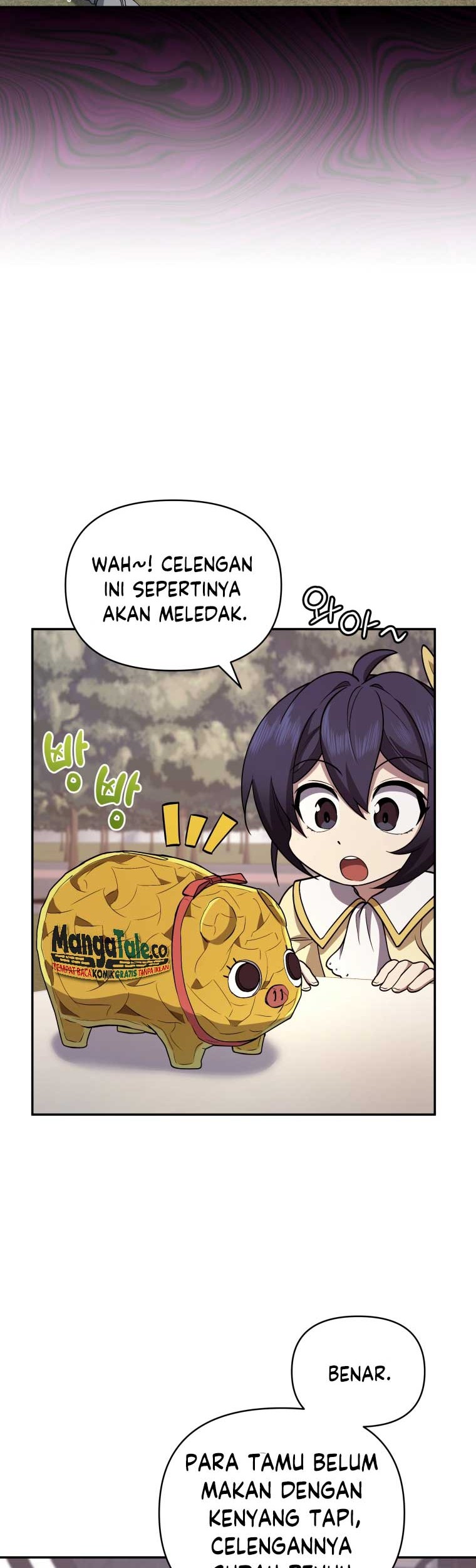 Chapter 23 - halaman 29