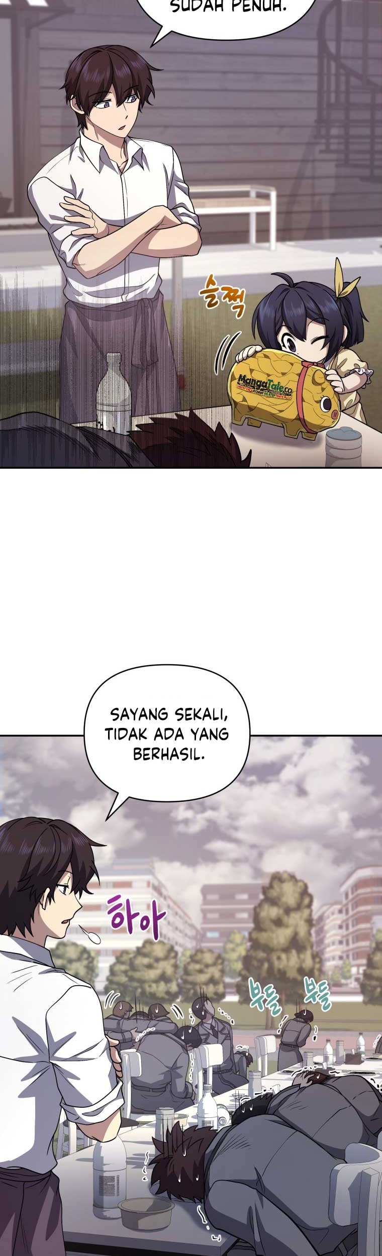 Chapter 23 - halaman 30