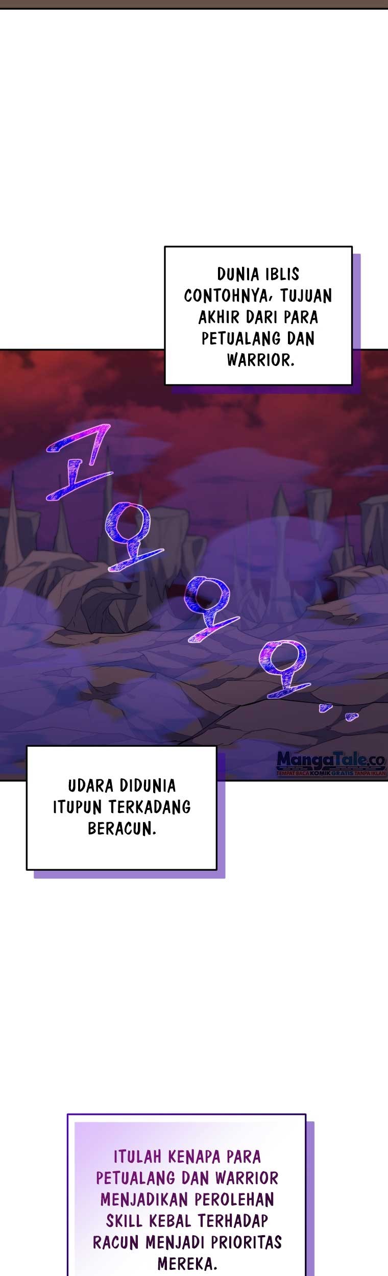 Chapter 23 - halaman 33