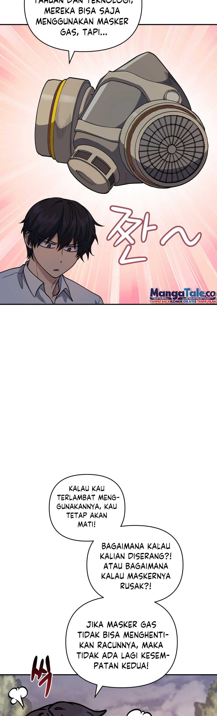 Chapter 23 - halaman 35