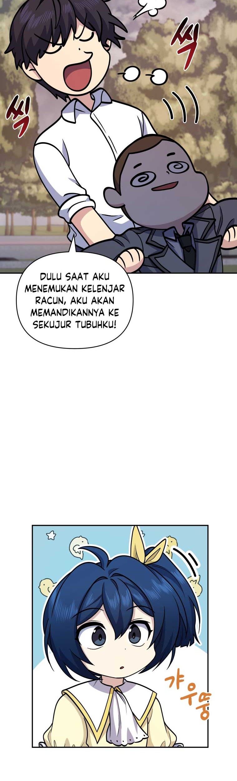 Chapter 23 - halaman 36