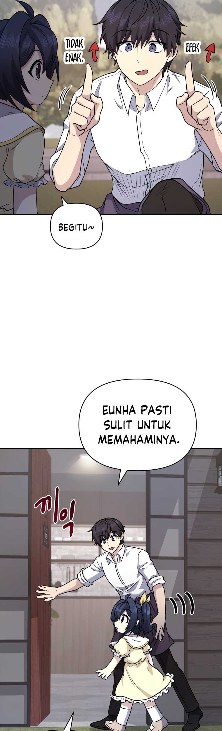 Chapter 23 - halaman 39