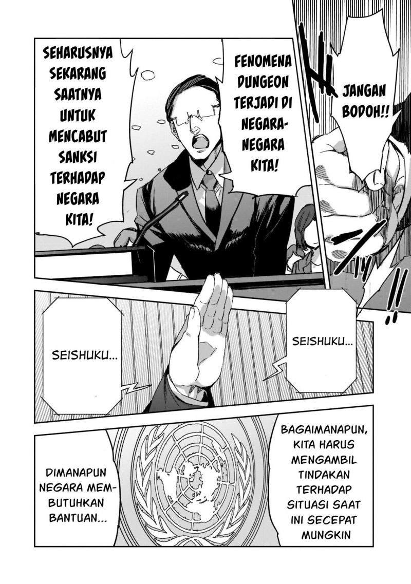 Chapter 9 - halaman 12