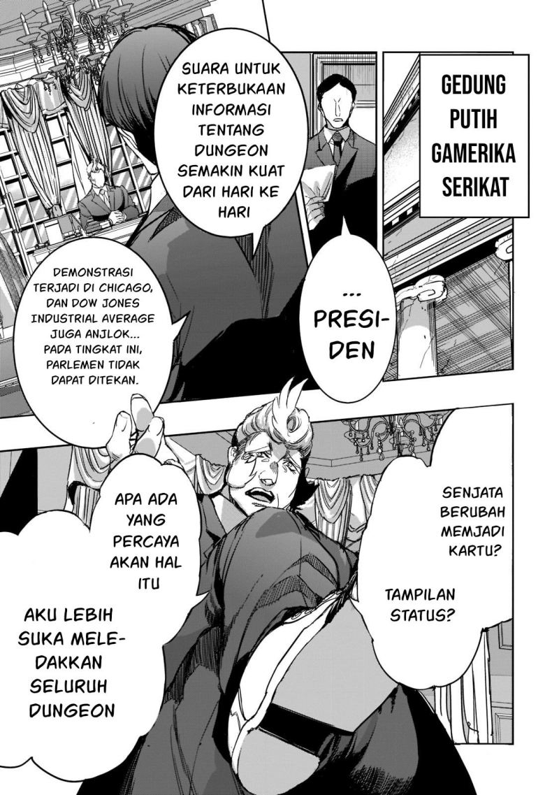 Chapter 9 - halaman 13
