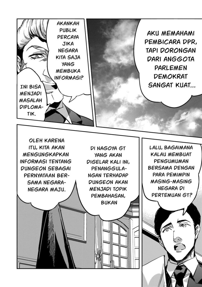 Chapter 9 - halaman 14