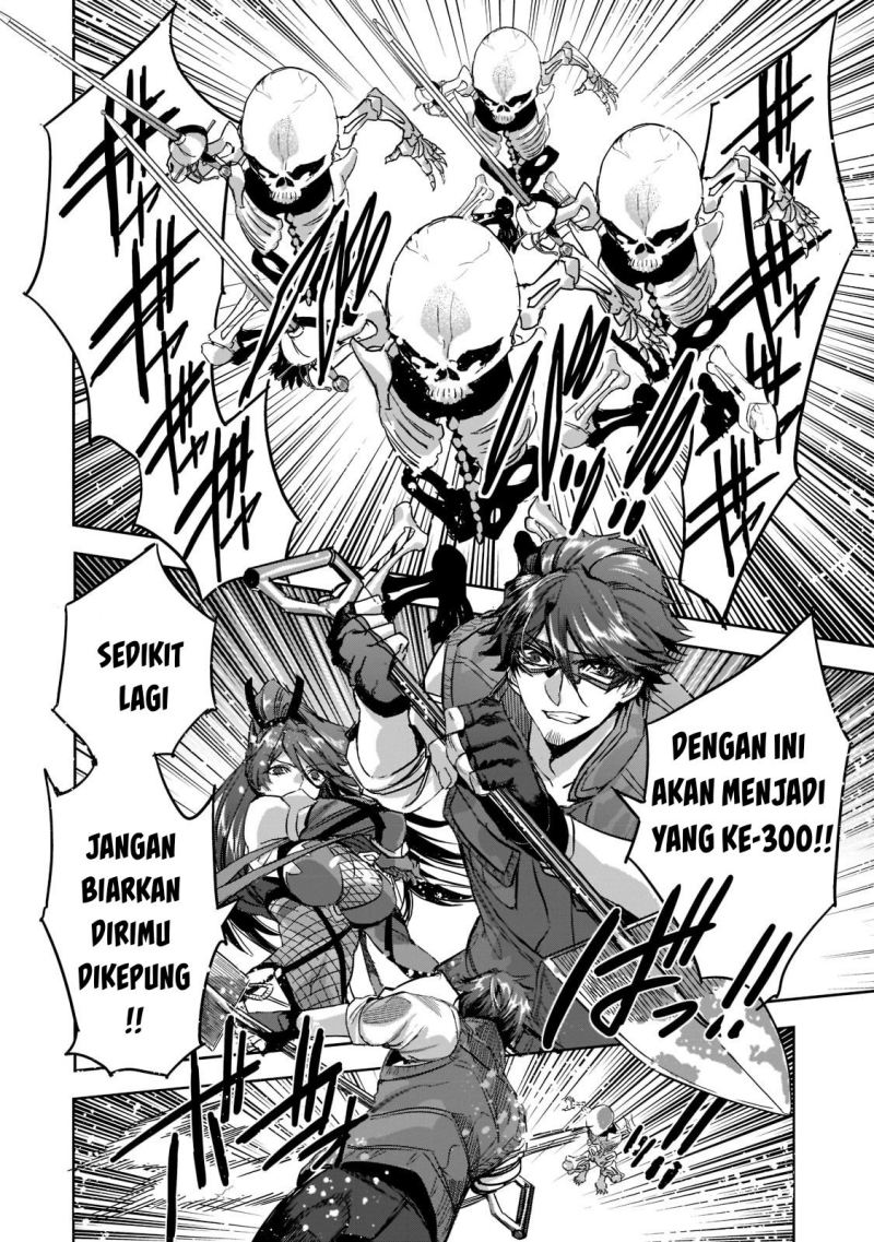Chapter 9 - halaman 16