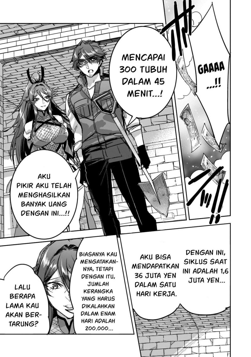 Chapter 9 - halaman 17