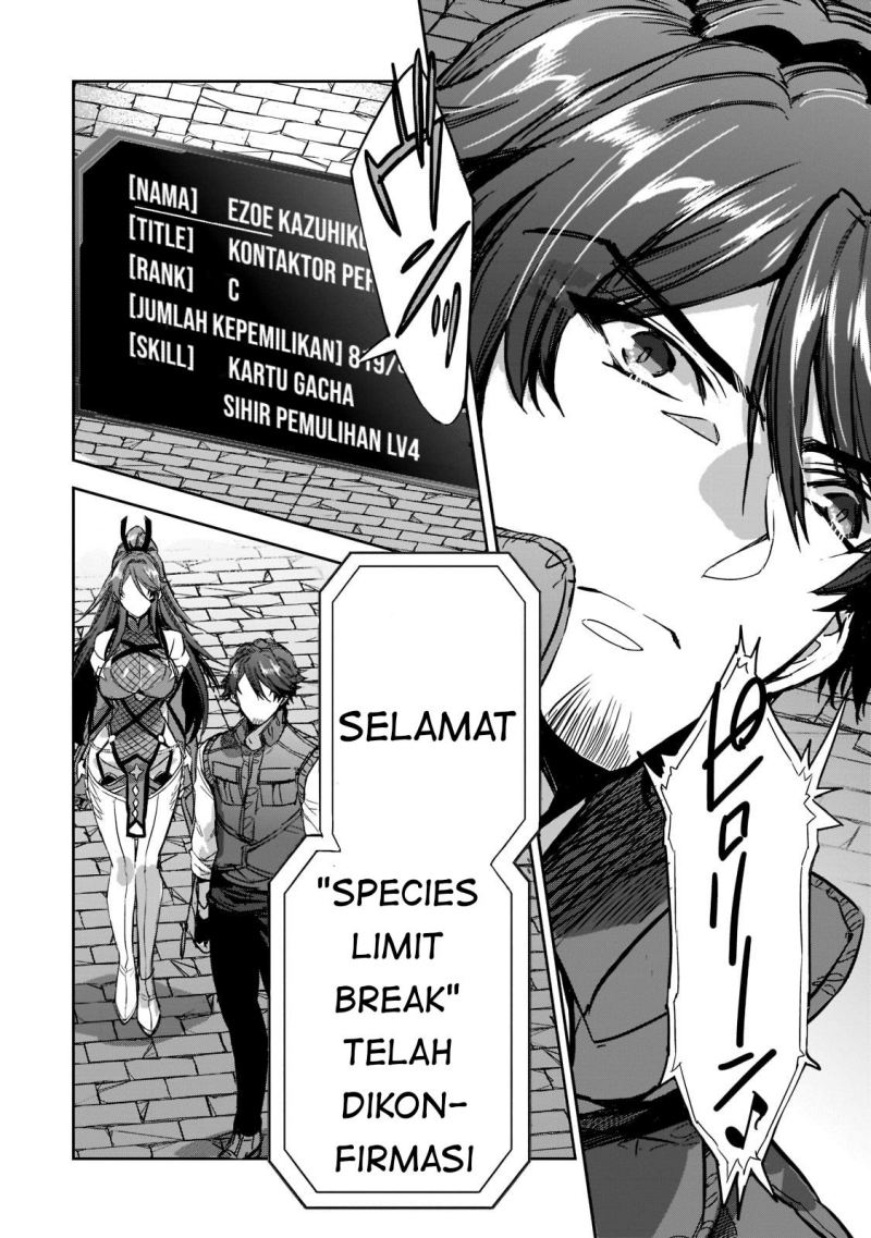 Chapter 9 - halaman 18