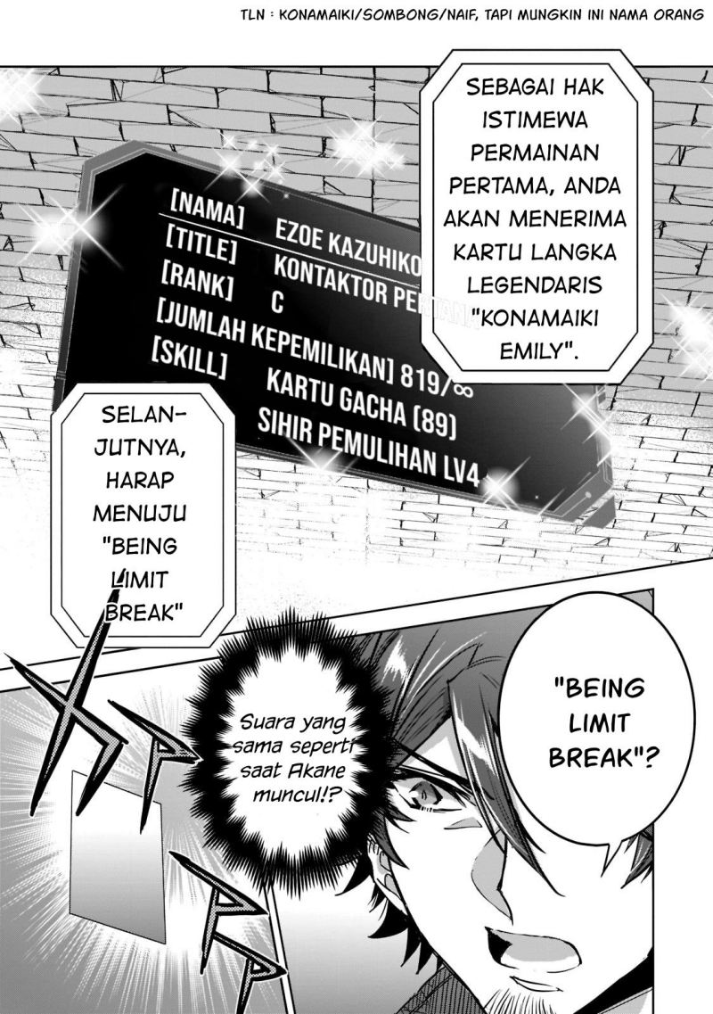 Chapter 9 - halaman 19