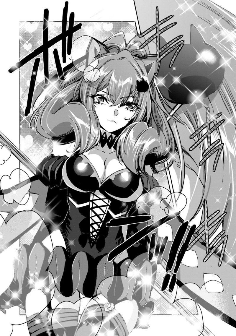 Chapter 9 - halaman 20