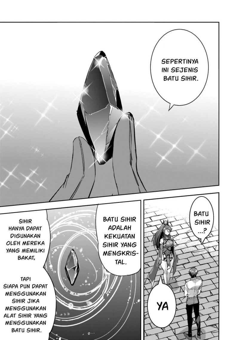 Chapter 9 - halaman 3