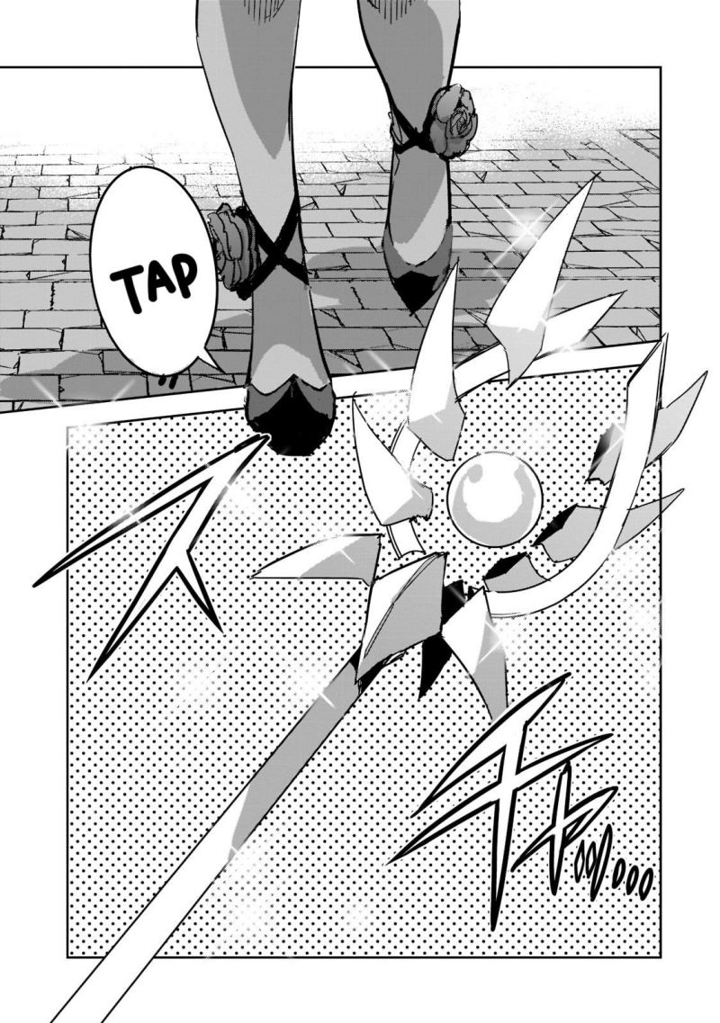 Chapter 9 - halaman 21