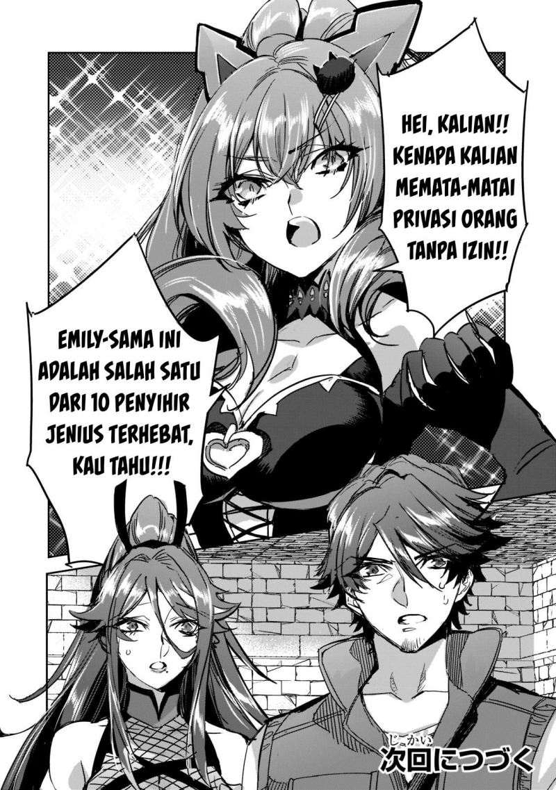 Chapter 9 - halaman 22