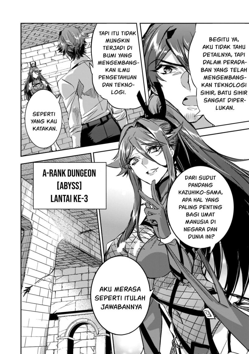 Chapter 9 - halaman 4