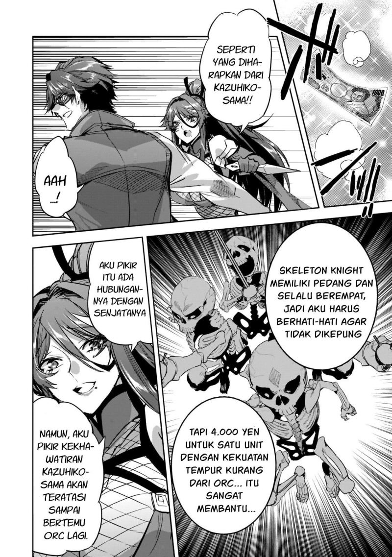 Chapter 9 - halaman 6