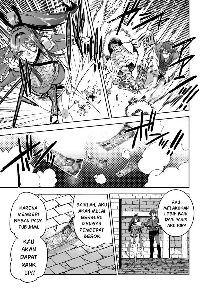 Chapter 9 - halaman 7