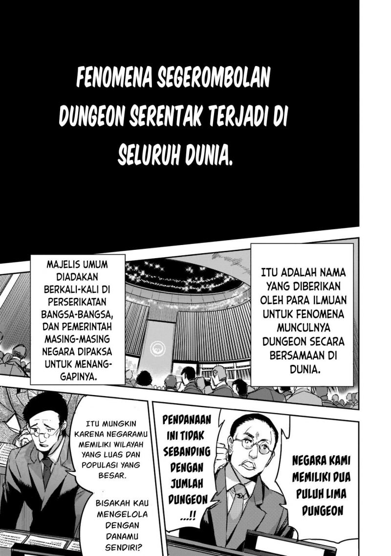 Chapter 9 - halaman 9
