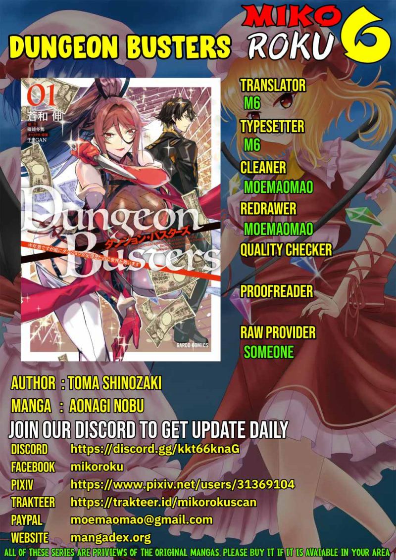 Chapter 8 - halaman 2