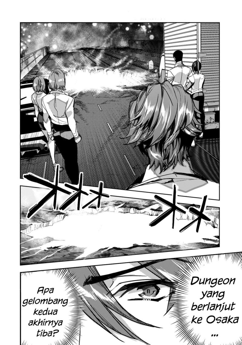Chapter 8 - halaman 12