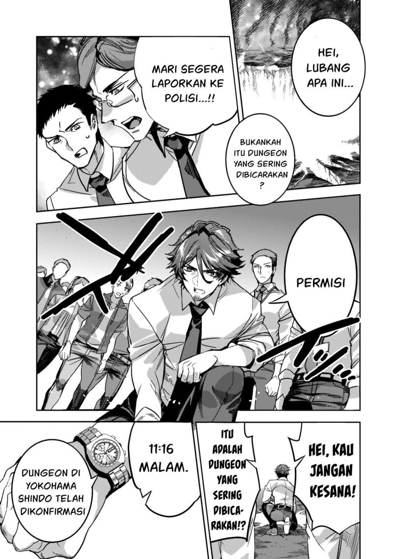 Chapter 8 - halaman 13
